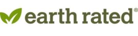 earthrated