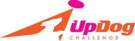 UpDogLogo