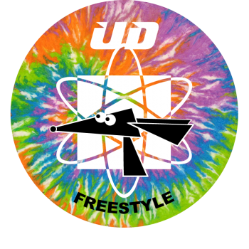 UpDog_freestyle_field_icon