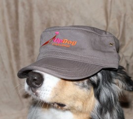 Good Dog Sports-7930