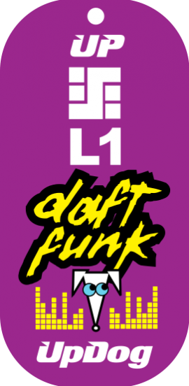 daft-funk-up