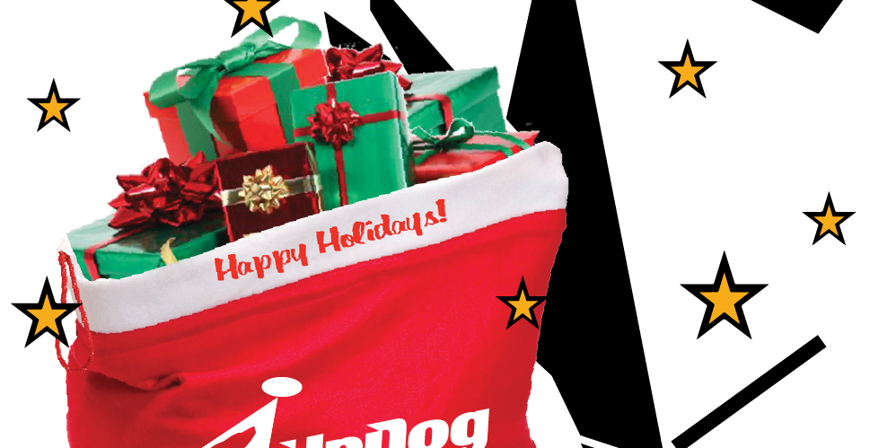 uppy_santa_wrapped