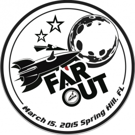 FarOut_march15