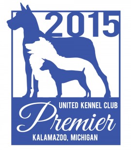 ukcPremier ukc Premier 2015 UpDog