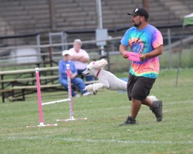 IMG_8952