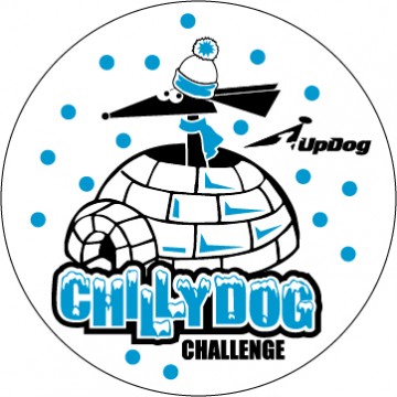 Updog_chilly_collector