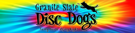 gsddLogo