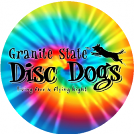 gsdd