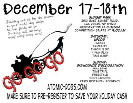 Download Flyer