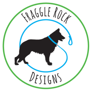 belgian sheepdog national specialty 2018 dog sport competition for everyone updif updog international finals belgian sheepdog national specialty 2018 dog sport competition for everyone updif updog international finals