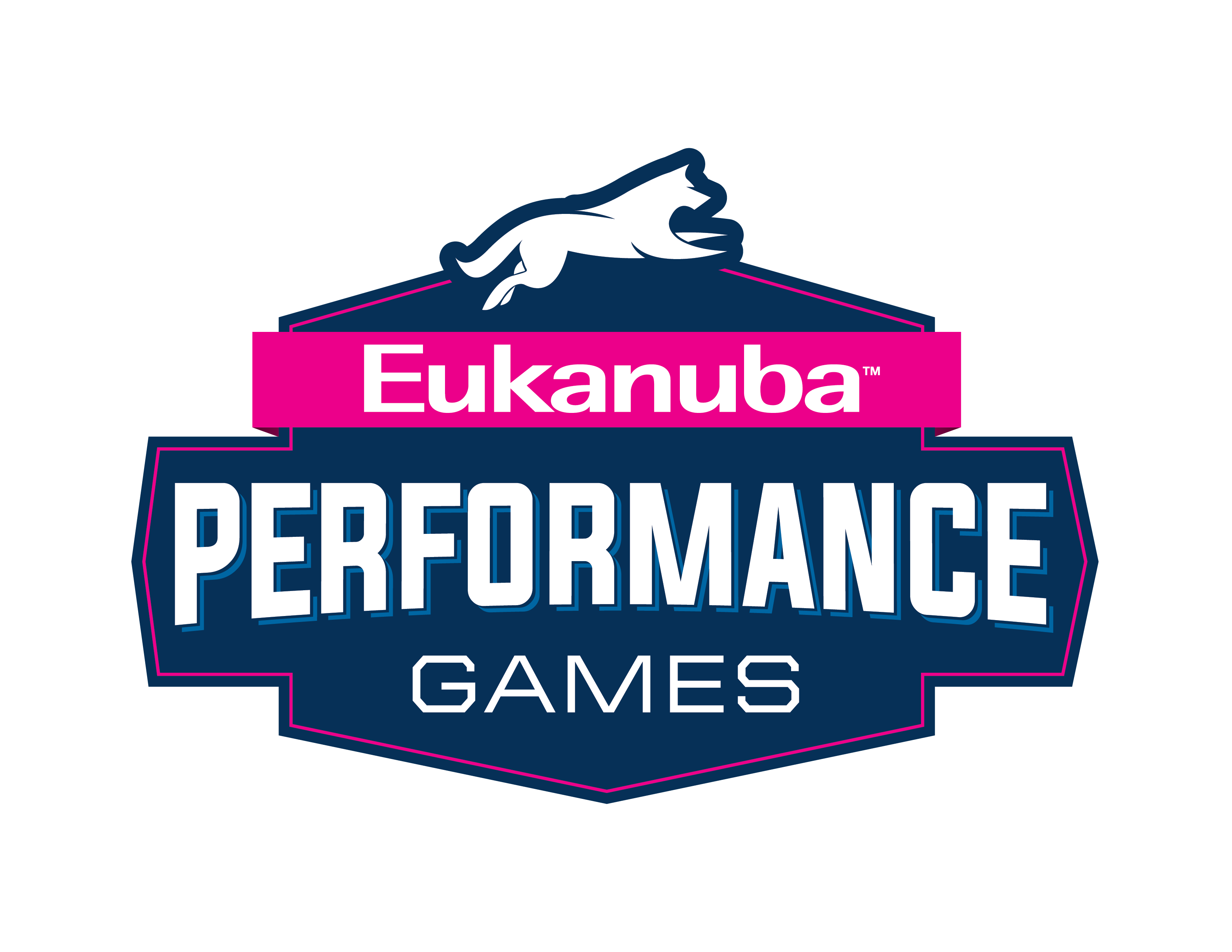 Eukanuba Performance Games UpDog Championship
