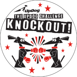 Updog_knockout_frisbee