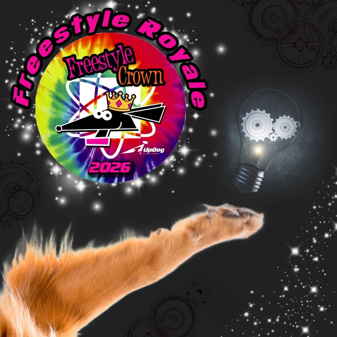 Freestyle Royale