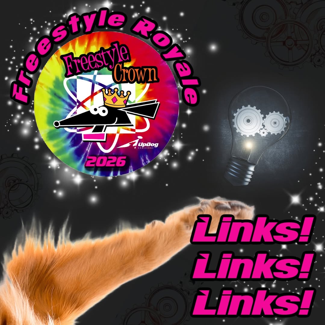 LINKS