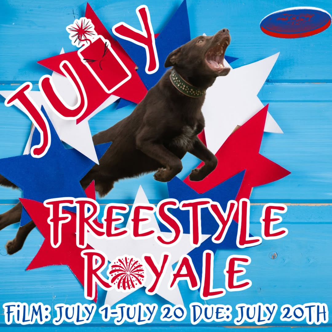 FR Film July
