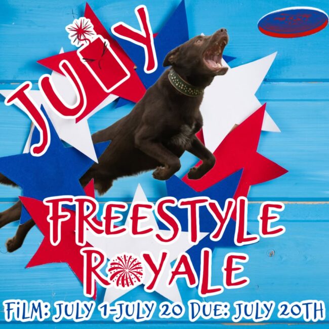 July FR