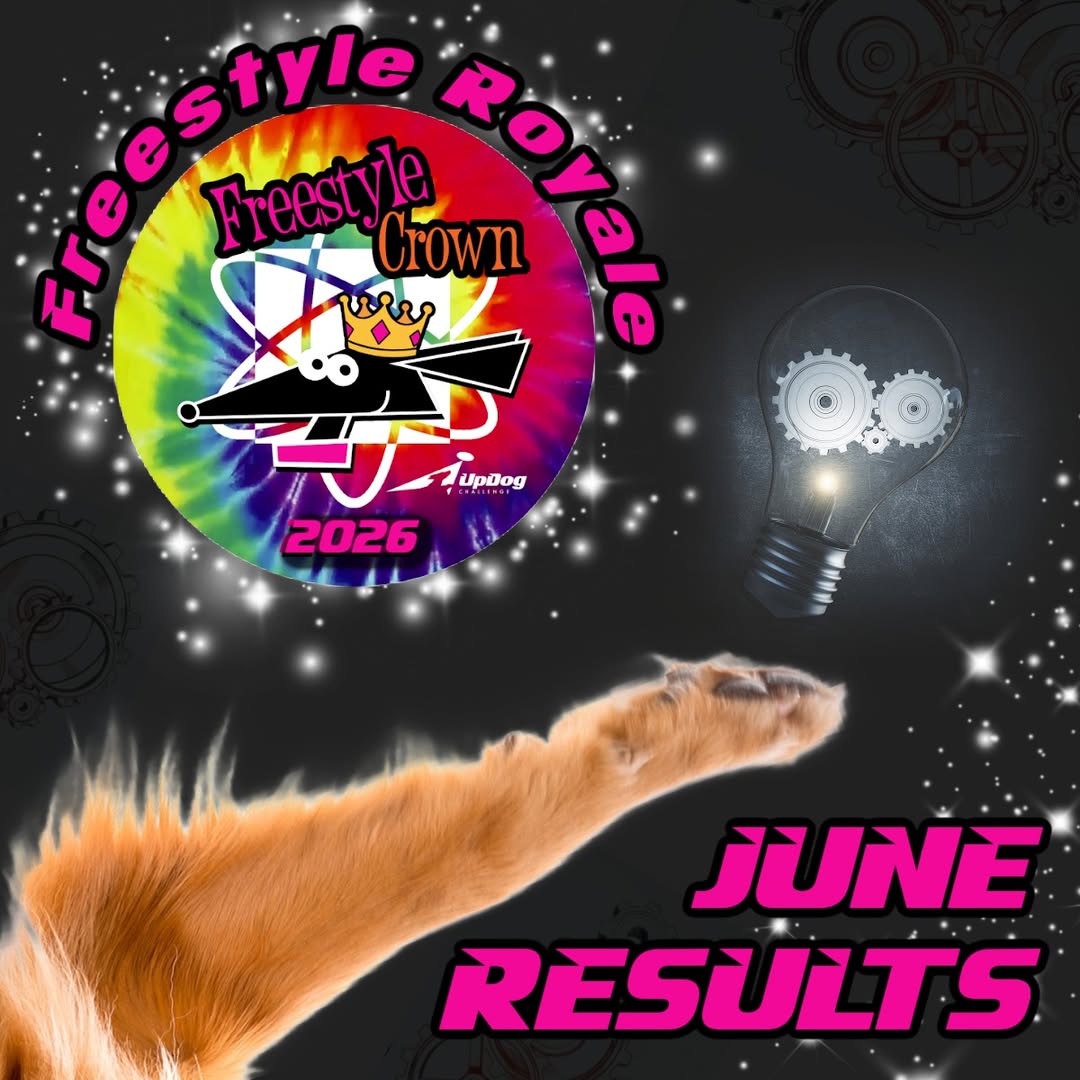 june scores
