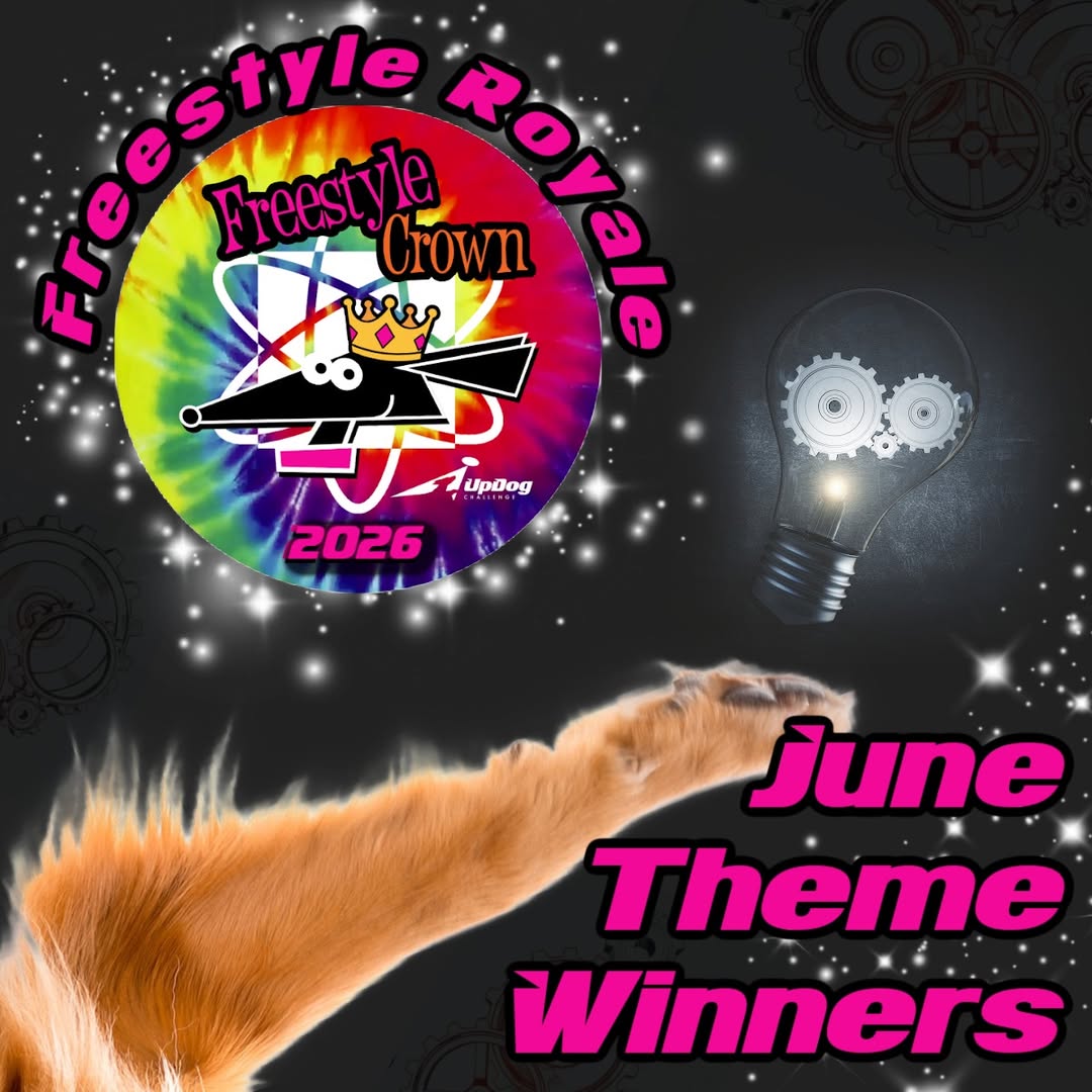 june theme