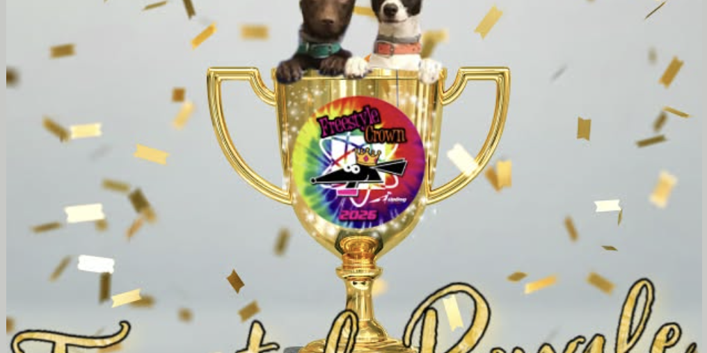 Leaderboard Freestyle Royale