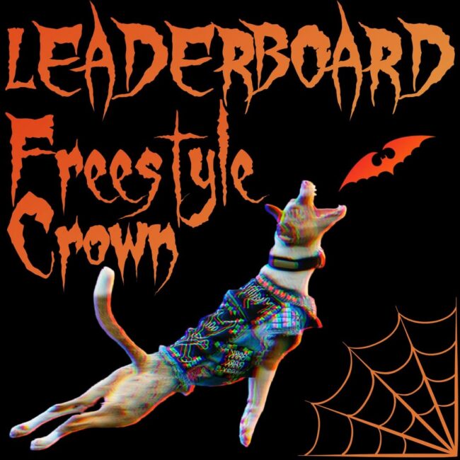 FC LEADERBOARD