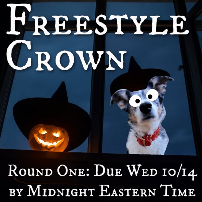 FC Round 1 Criterion