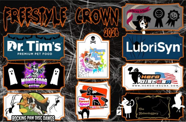FC SPONSORS