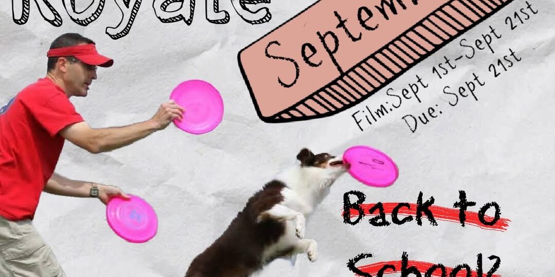 September Results
